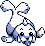 Pokemon RG Seel sprite.png