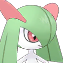 Pokemonmastersex pm0281 00 kirlia 128.ktx.png