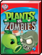 PvZ GOTY Store PvZIcon.png