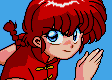 Ranma Chounai RanmaF face.png