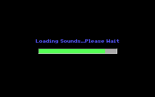 SMHTR soundloading.png