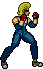 Street Combat StevenB sprite.png