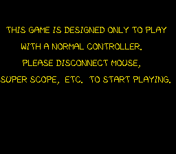 SuperMarioWorld2ControllerError.png