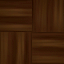 TSBO final-floor-tile-11.png