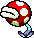 YI-ProtoPiranhaPlant.png