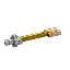 3DDotGH item earlyarrow.png