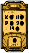 BATIM Open-elevator-pad.png