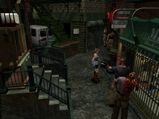 Biohazard 3 - Last Escape (Japan)-street.png