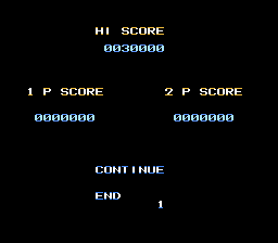 Contra Spirits (NES)-continue.png