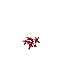 Diablo (Windows) - Blodbur1.gif