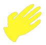 Diceydungeons-glove.png