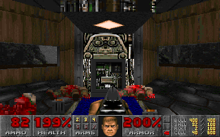 Doom-E1M2ExitLift.png