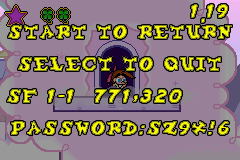 Fairly OddParents Shadow Showdown GBA Debug Display.png