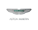 GTPSP astonmartin big.png