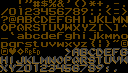 Jashin Draxos-font1.png