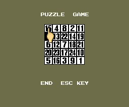 KV2 MSX2 Puzzle Game.png