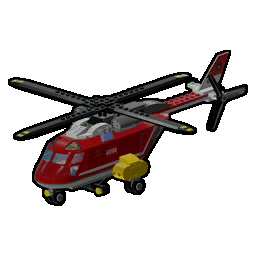 LW 60108 HELICOPTER DX11.png