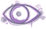 MSM DOF final purple mammott eye muted.png