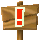 NSMB2-signboard exclamation mark.png