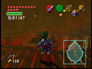 OoT-Fire Temple6 Comp.png