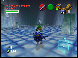 OoT-Ice Cavern3 April98 Comp.png