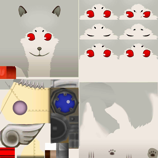 Persona-Q-Koromaru-Final.png