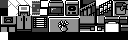 PokemonRG-EarlyTileset01.png