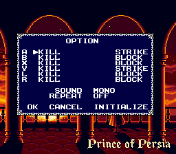 Prince of Persia snes kill-3.png