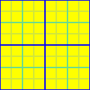 SHIFT 0 SP grid alpha.png