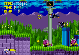 Sonic1ProtoMZ2actstart.png