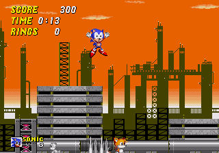 Sonic2DeathScrollBeta4.png