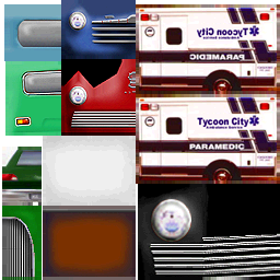 TC-Paramedic truck and cars.png