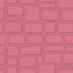 TTOSpotify brick floorPink.png