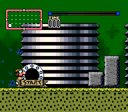 Yoshi's Island - super donkey 2 - lvl4.png