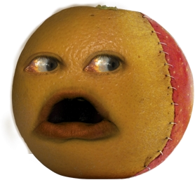 AOEDF orange.png