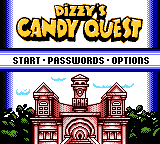 DizzysCandyQuest US Title.png