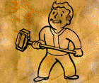 Fallout-MELEE.png