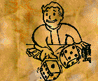 FalloutDemo-GAMBLING.png