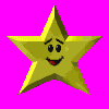 FullMarksKeyStage Sparkle2 star00.png