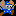 GG Mappy- Unused Jump.png