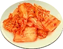 Kimchi.png