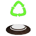 Lbp1 deploy item removal icon.png