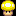 MKSC-Golden Mushroom Icon.png