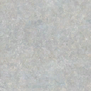 MSSMarioStadiumDayGrayWallTexture.png