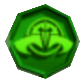 MSUSA64-greentoken.png