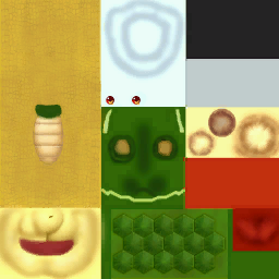 MarioSuperstarBaseballEarlyBowserTexture2.png