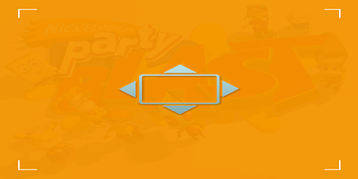 Nickpartyblast Screen Adjust.png