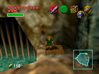 OoT-unusedSwitch02.png
