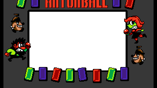 PC-Antonball-punchball sprite21-1.png
