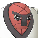 Pokemonmastersex pm0538 00 nageki 128.ktx.png